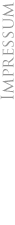 Impressum