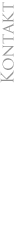 Kontakt